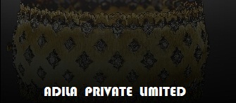 Polygon HTML5 Template